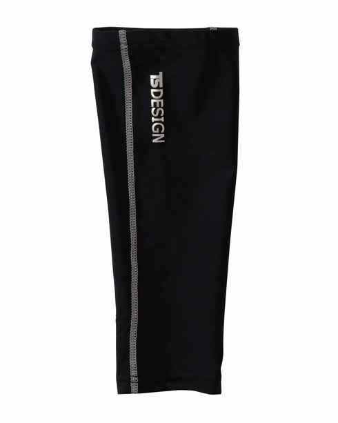 84118 パワーソックス